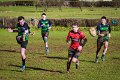 Monaghan U14s - U16s Vs Carrickfergus- Jan 31st 2015 (17 of 44)